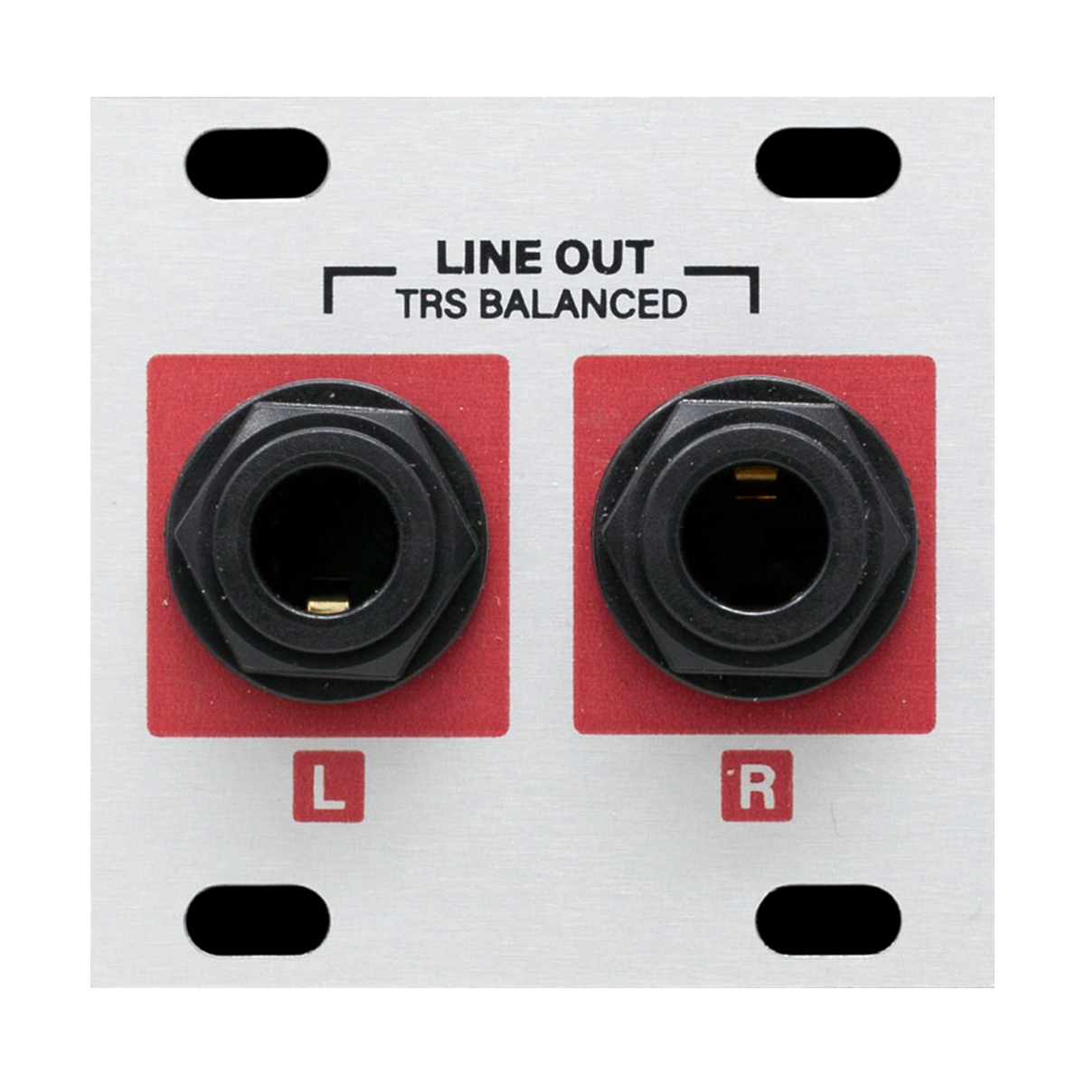 stereolineoutjacks_1200x1200.