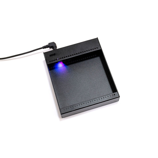 4ms— Clockface Modular