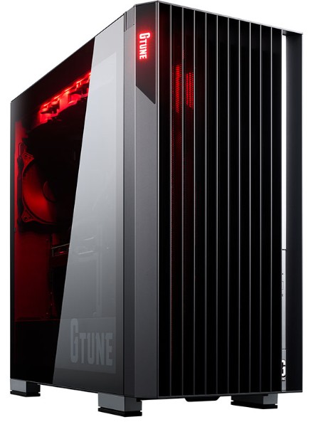 実測】Apex legendsでお勧めPCを紹介！144fps以上安定スペックが必須