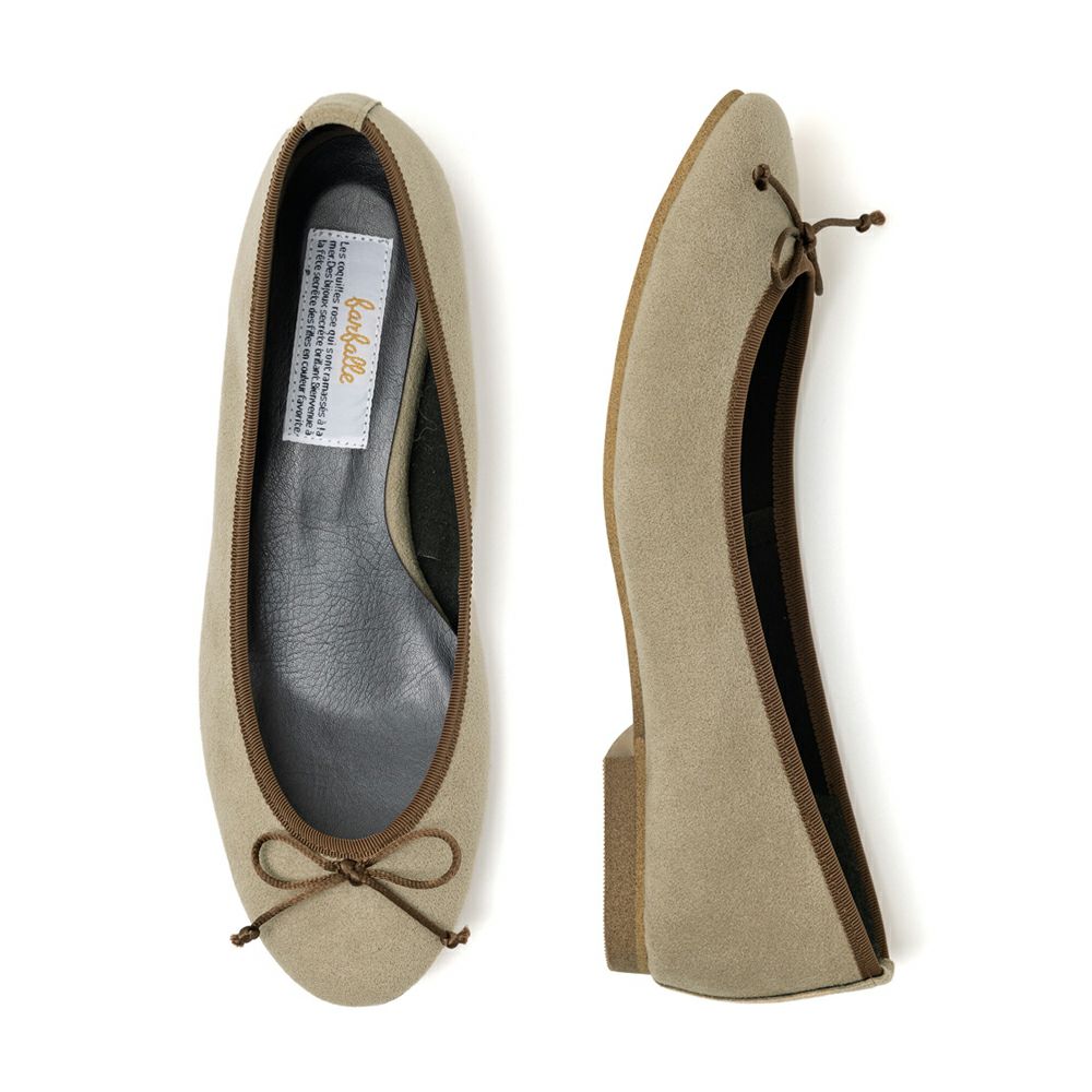 000000003850-01-m.jpg?t=