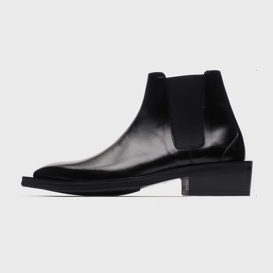 SONSHINBAL – tagged 