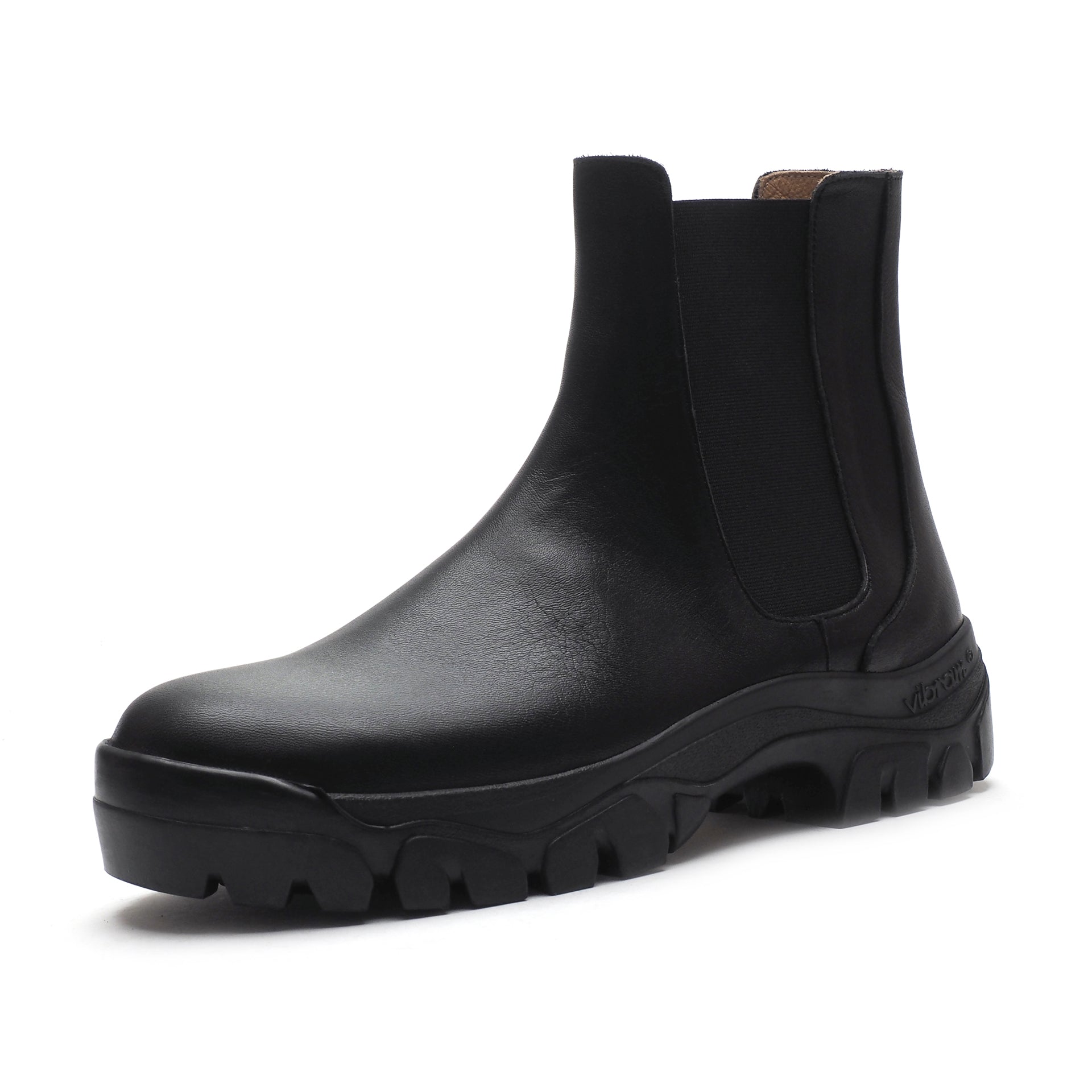 4390-01_p1.jpg?v=1614405925&