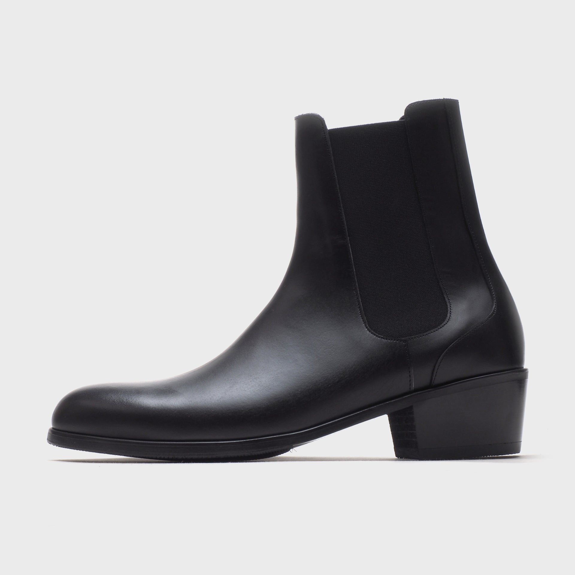 シューズ – cloline