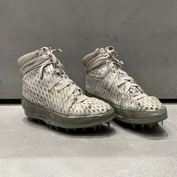 CCP – Page 4 – CLOSETCASECONCEPTS