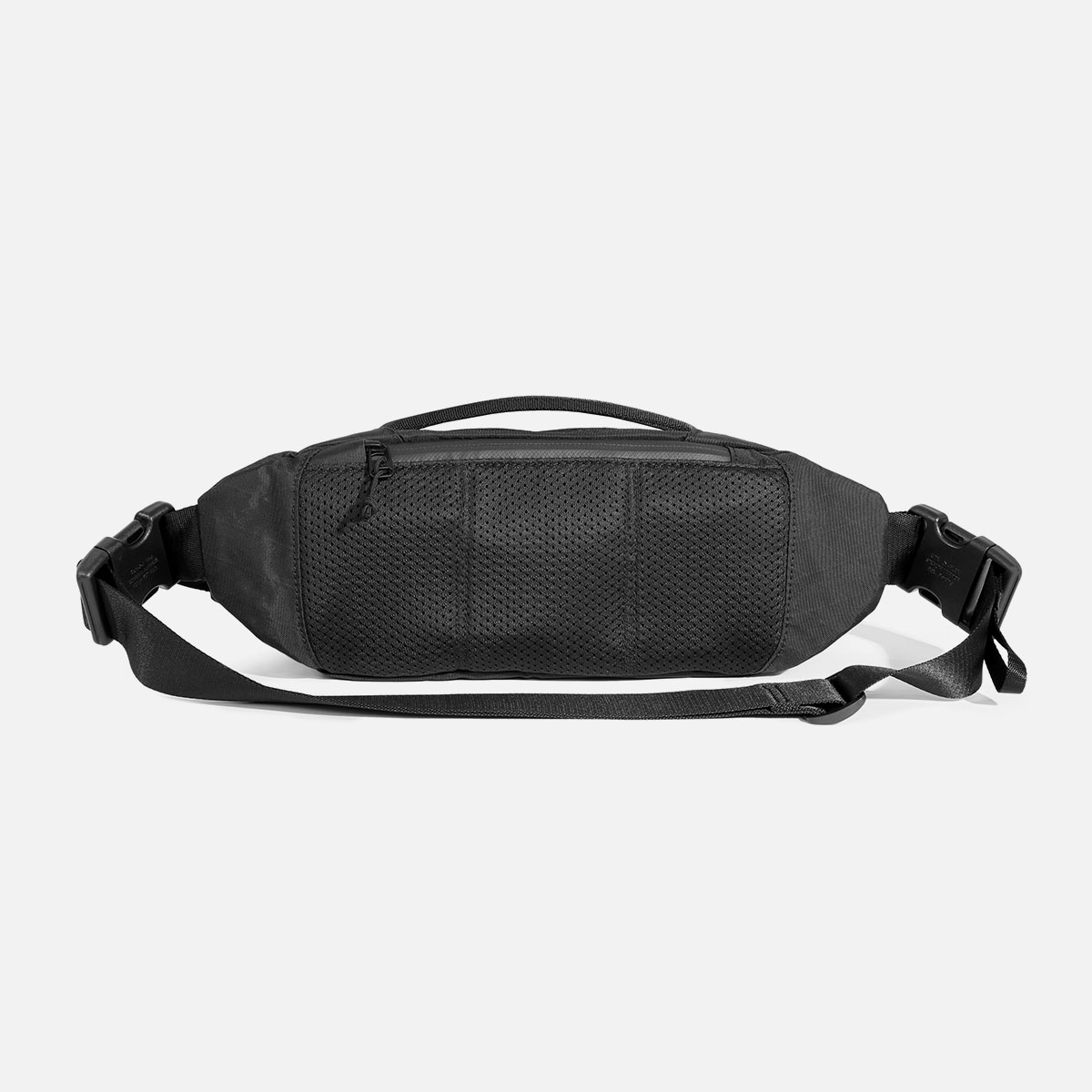 City Sling 3 X-Pac – Aer