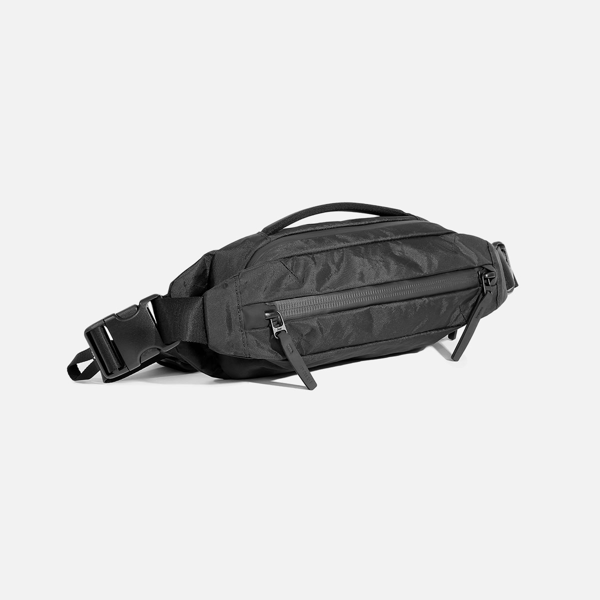 City Sling 3 X-Pac – Aer