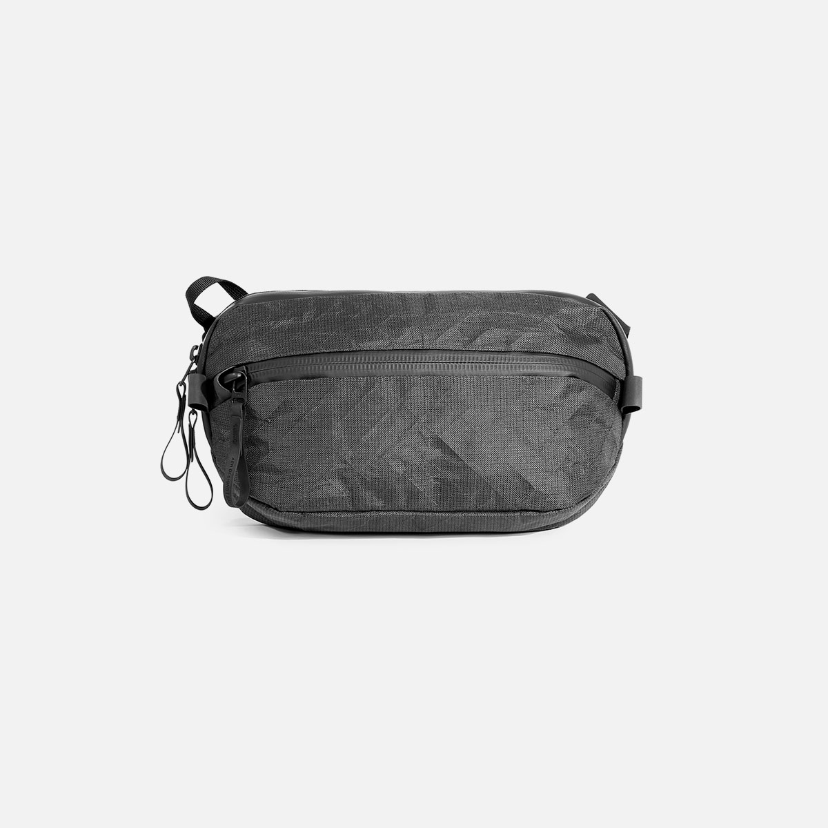 Day Sling 3 Ultra – Aer