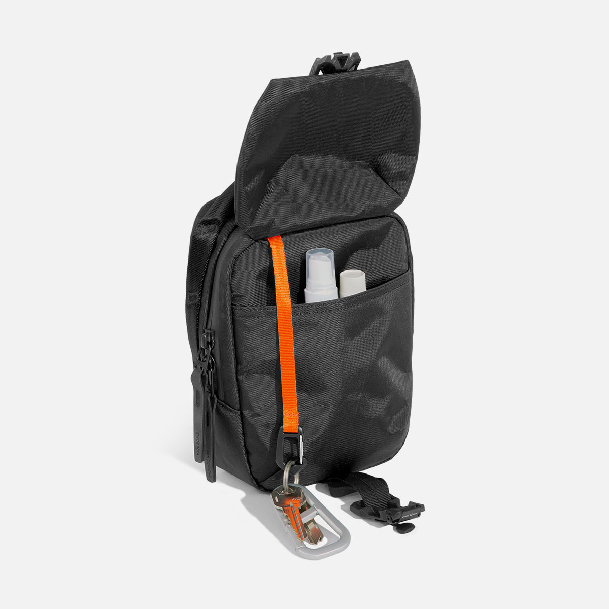 Street Sling X-Pac – Aer