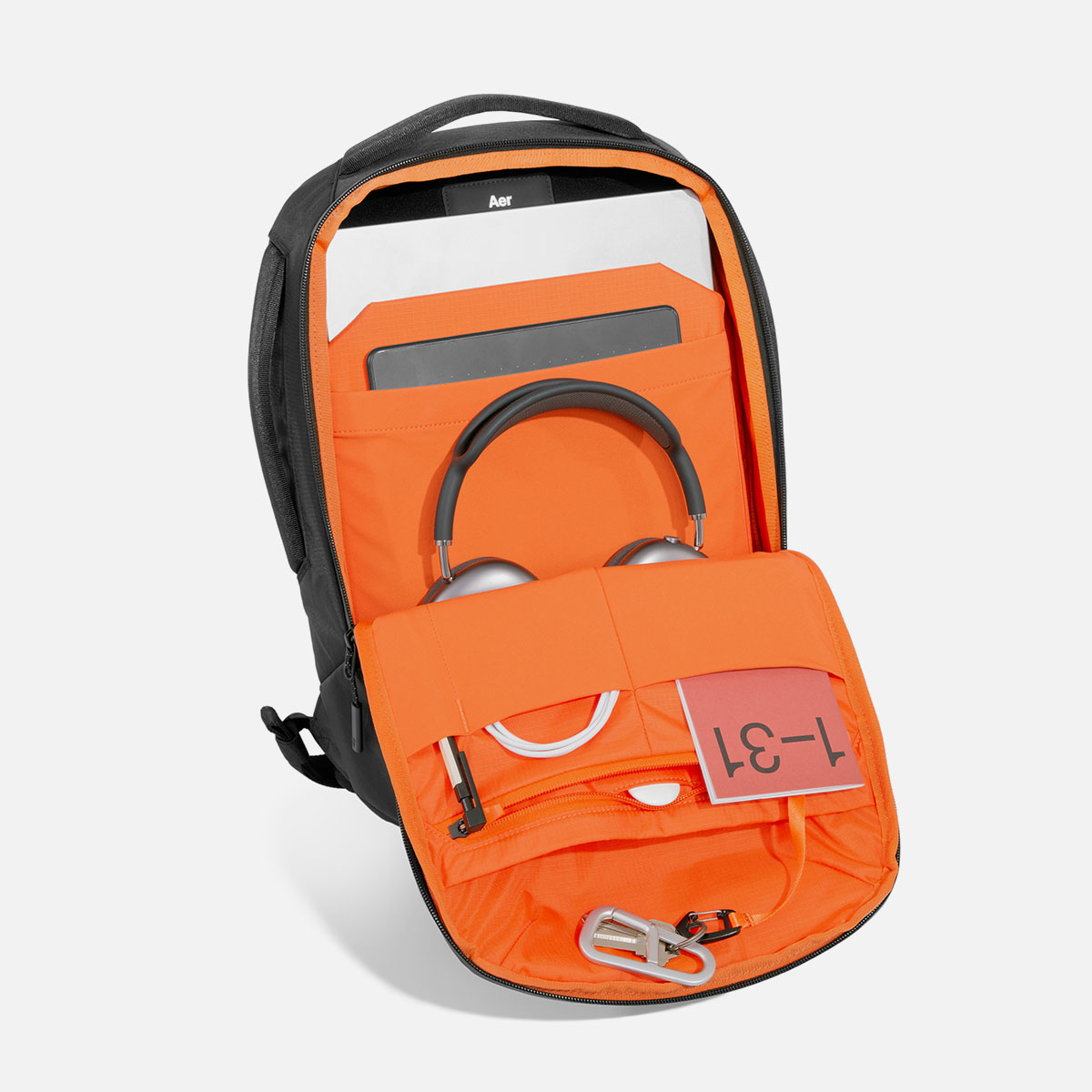 Slim Pack 2 X-Pac – Aer