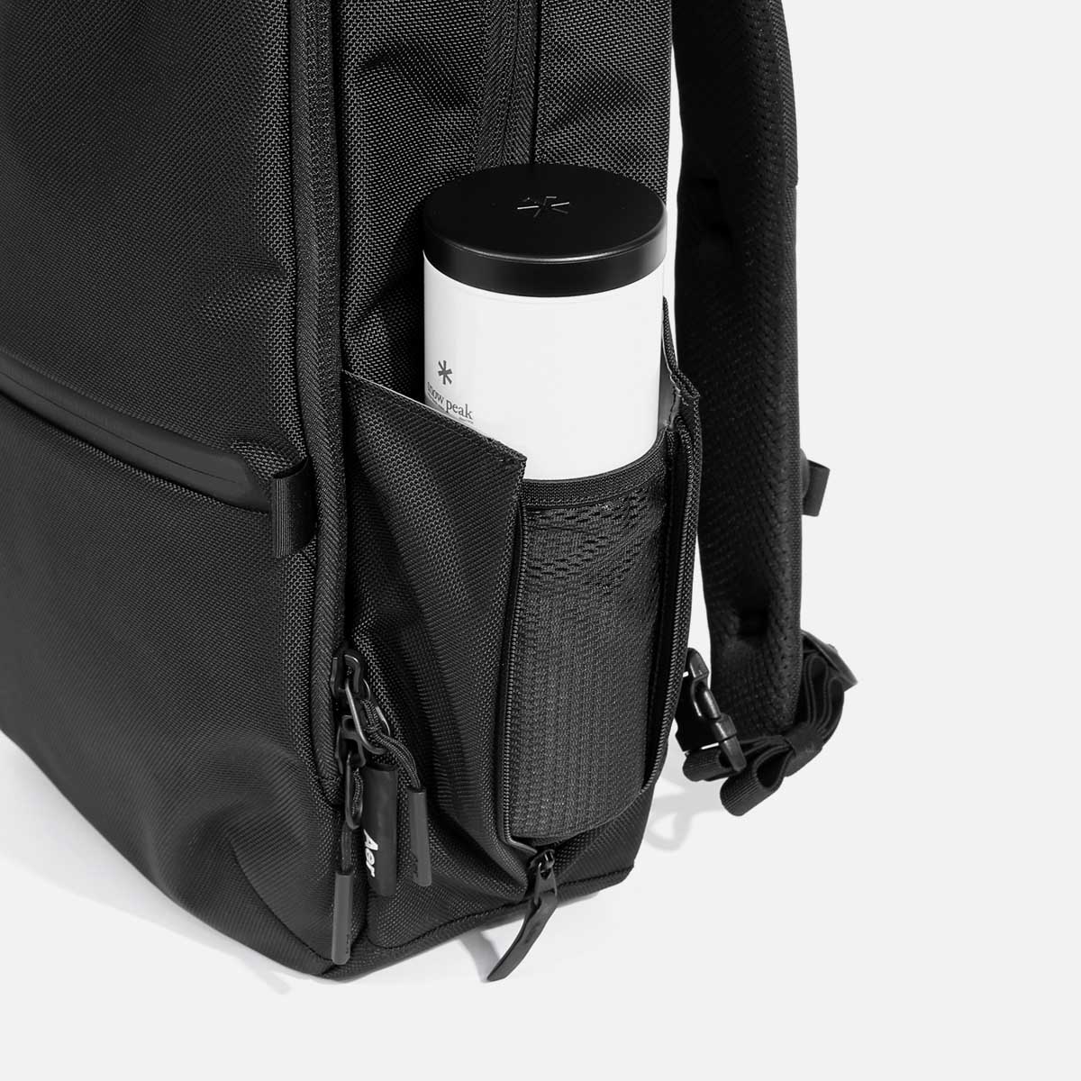 Flight Pack 3 – Aer