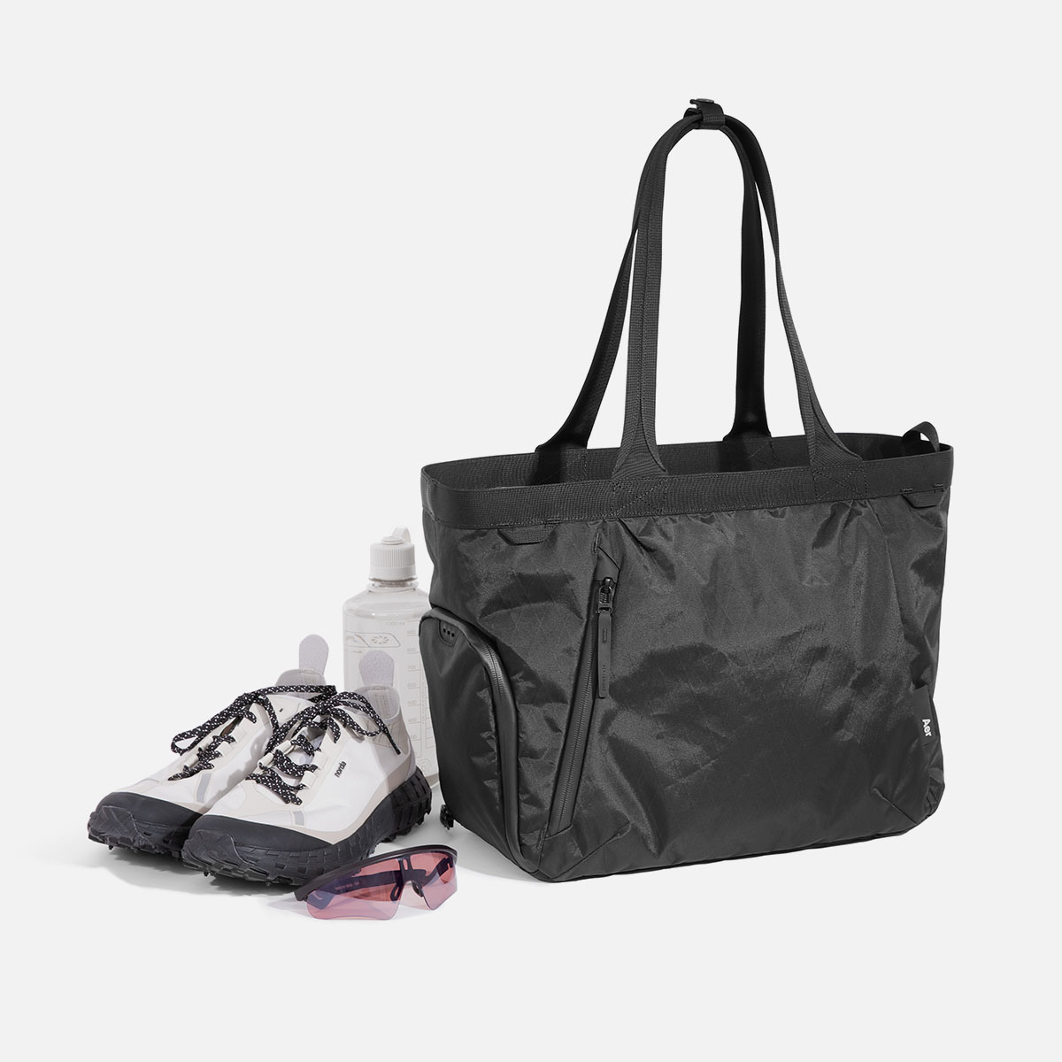 Gym Tote 2 X-Pac – Aer