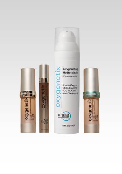 Environ Electro-Sonic DF Mobile Skincare Device – Skinmart