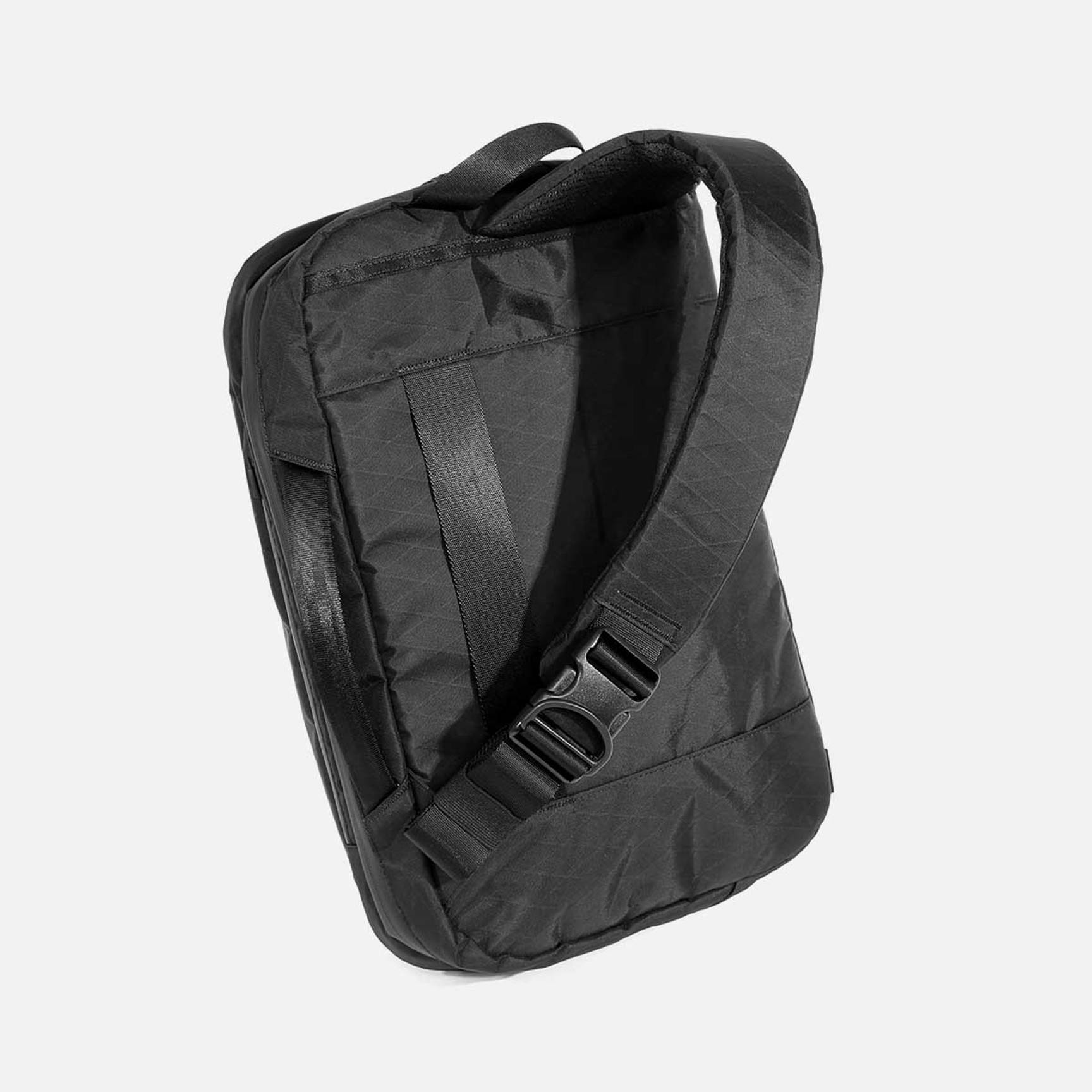 Travel Sling 2 X-Pac – Aer