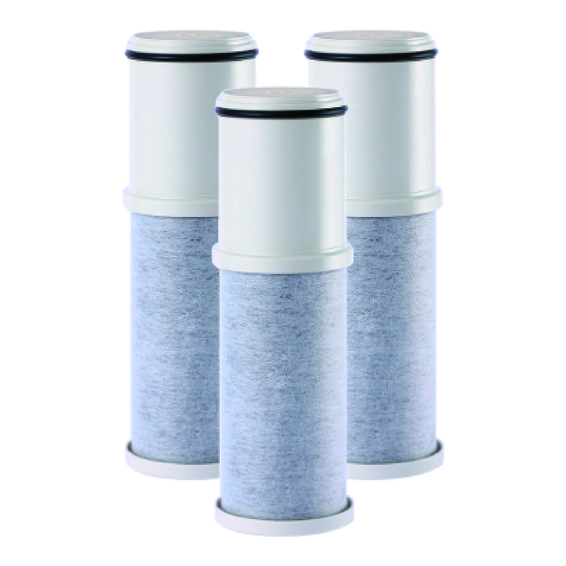 BCC12003 | クリンスイの製品 | 家庭用・浄水器の三菱ケミカル