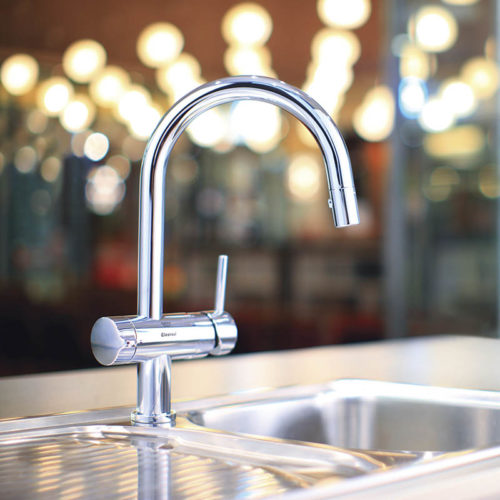 F914ECO | クリンスイの製品 | 家庭用・浄水器の三菱ケミカル