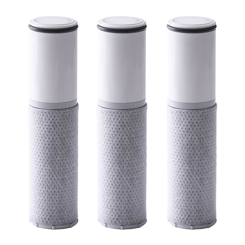 HSC17023 | クリンスイの製品 | 家庭用・浄水器の三菱ケミカル