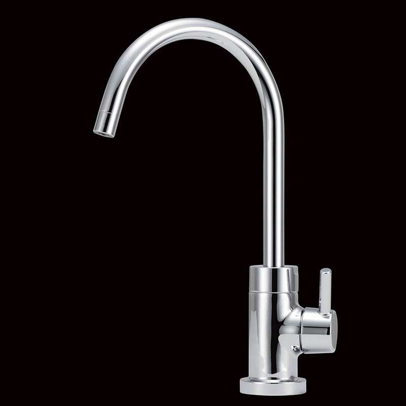 A103HU | クリンスイの製品 | 家庭用・浄水器の三菱ケミカル