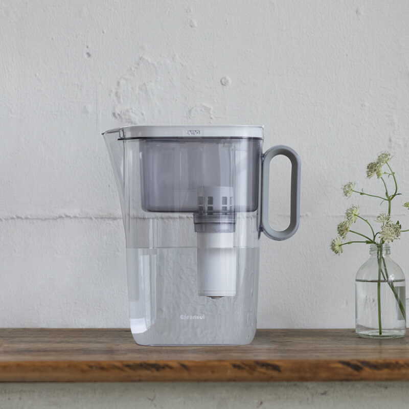 CP508 | クリンスイの製品 | 家庭用・浄水器の三菱ケミカル