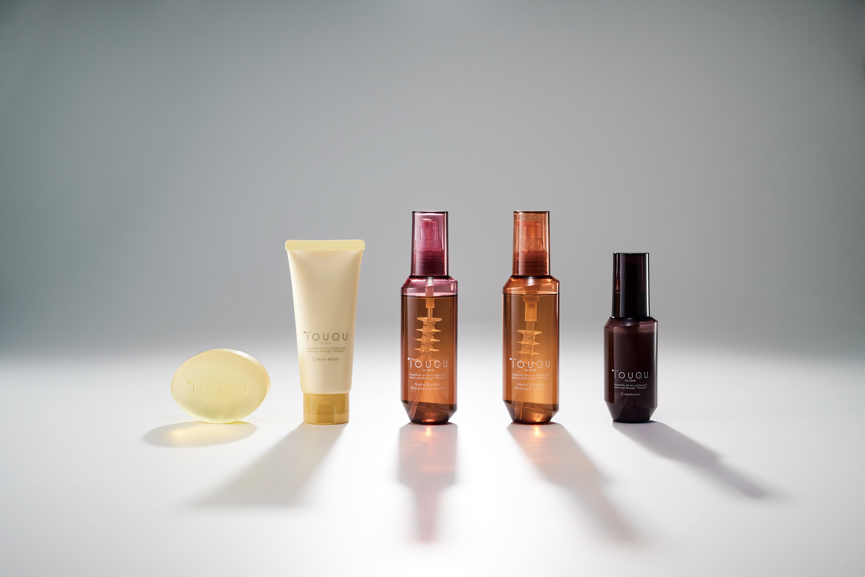 ADJUVANT CLEAR GEL（アジュバン クリアジェル）-ずっと 肌カ 美しく