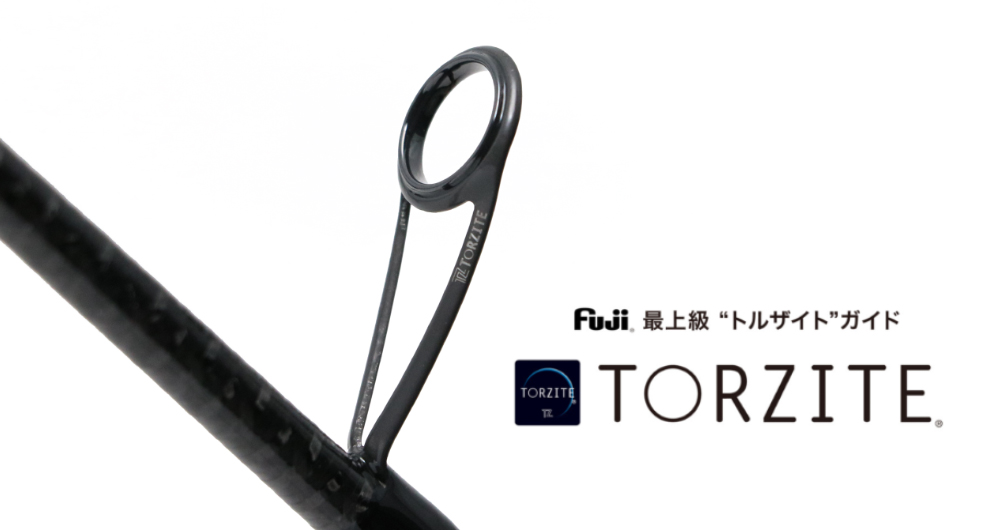 Crystar61T-ACT | アジング - ClearBlue -