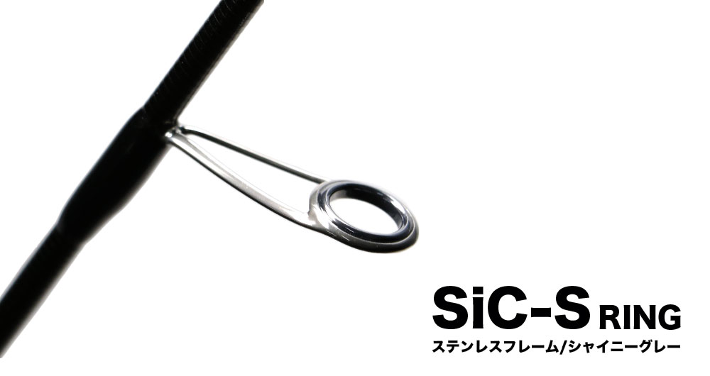 CrystarANYシリーズ【2023年10月発売】