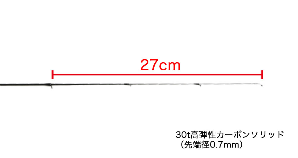 CrystarANYシリーズ【2023年10月発売】