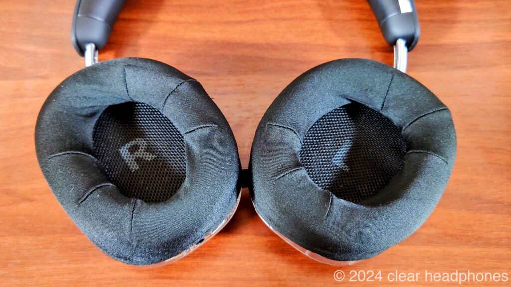 MONDO BY DEFUNC MONDO Over-Ear サクッと見れる聴き込みレビュー