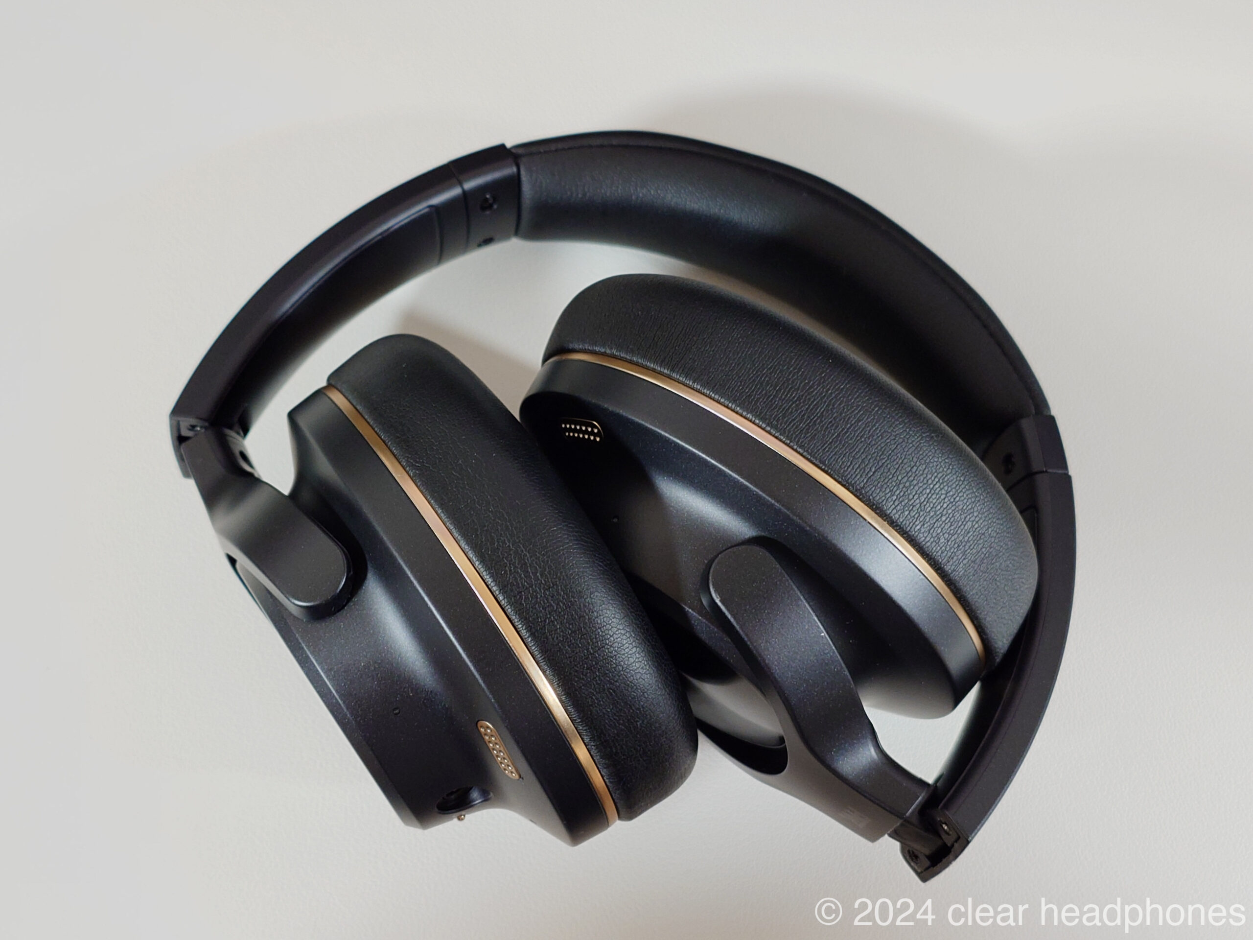 AVIOT ピッドホン3 WA-V1-PNK サクッと見れる聴き込みレビュー ドラム