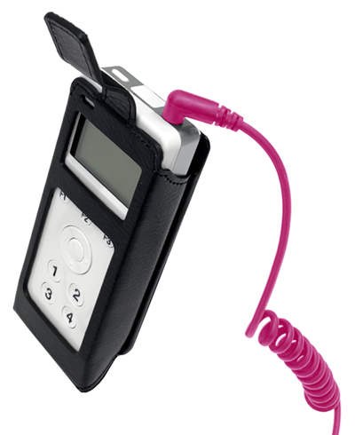 WFDI-TC3】よくあるご質問 - クリアトークカム