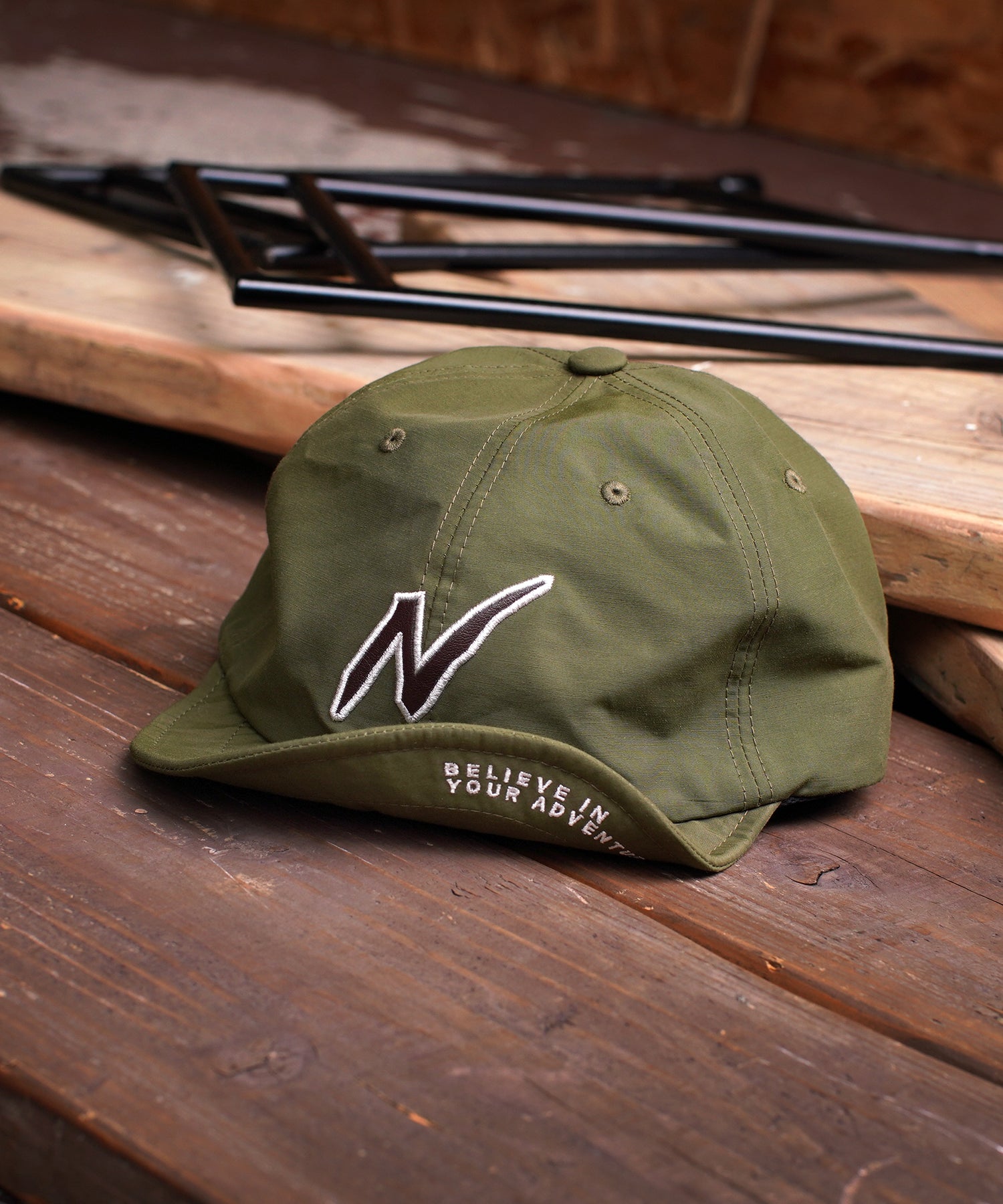 NAC031_11.jpg?v=1744702516