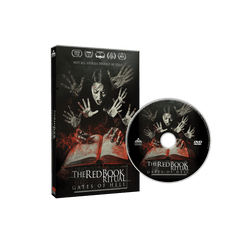 Anyone Can Play Radiohead - A Tribute To Radiohead (Blue Vinyl