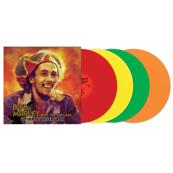 CLO3880LP-RYGO-1_grande.png?v=