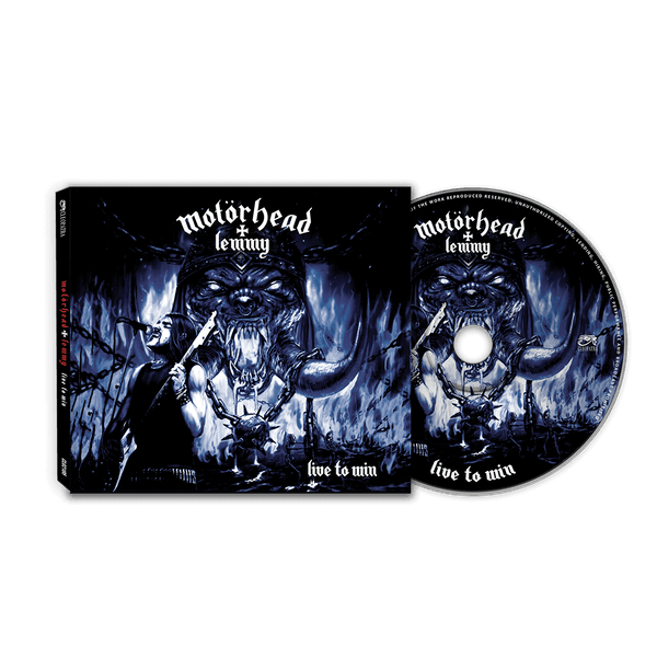 MotorheadLemmy_CD_front_grande