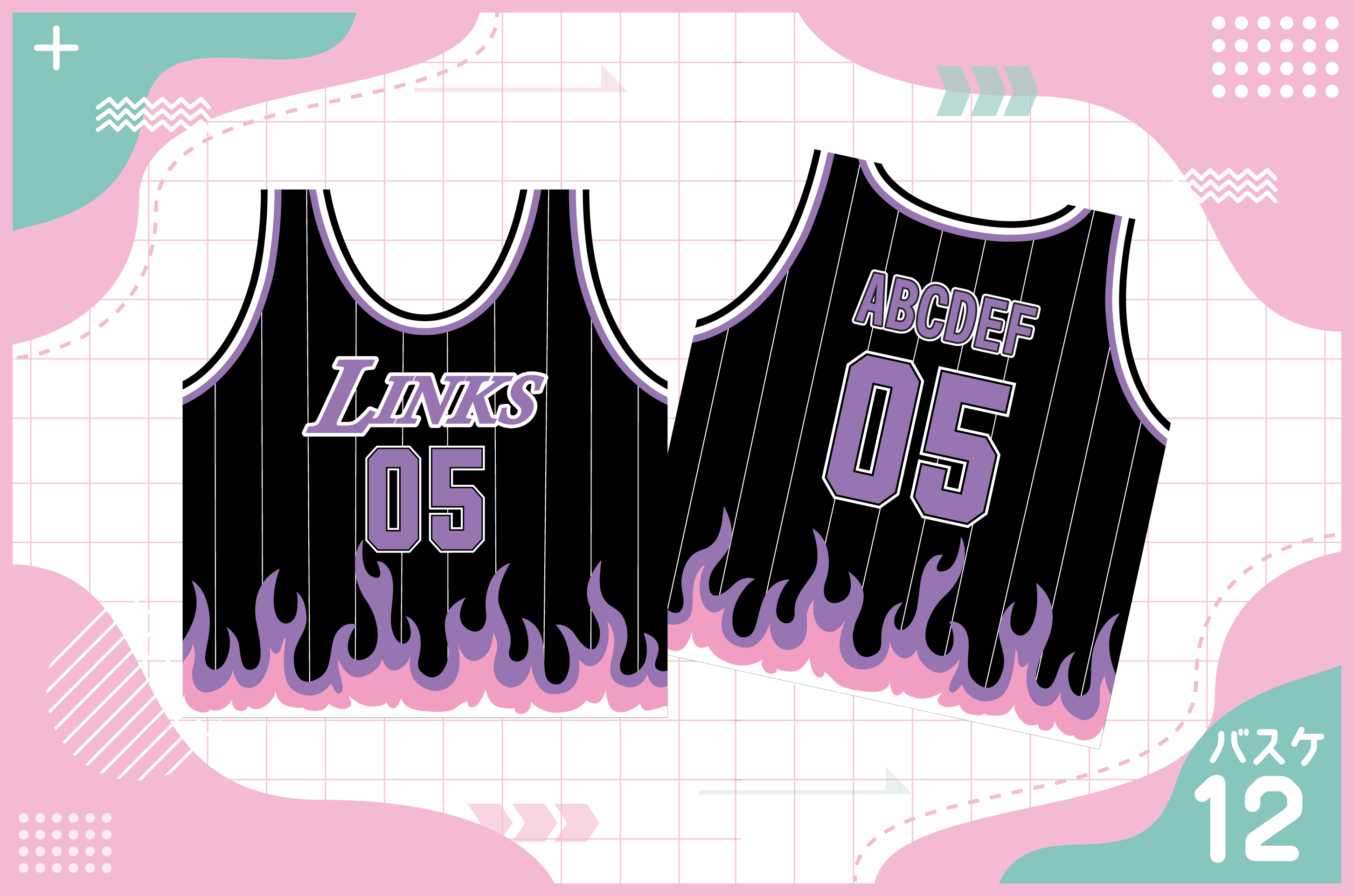 2024年流行】クラスTシャツ10選 – クラTスタジオ