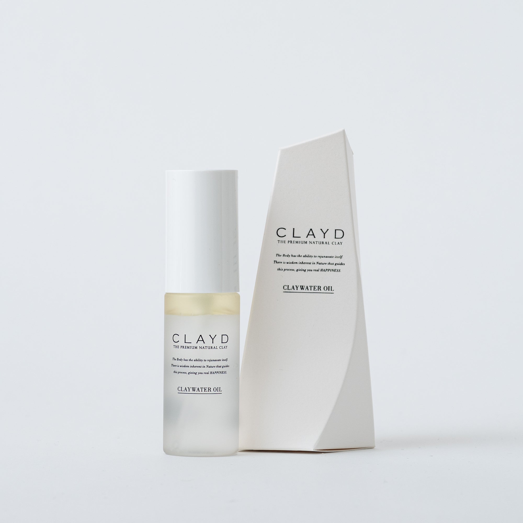 CW_e570c2b0-f8bb-40ff-a8fb-