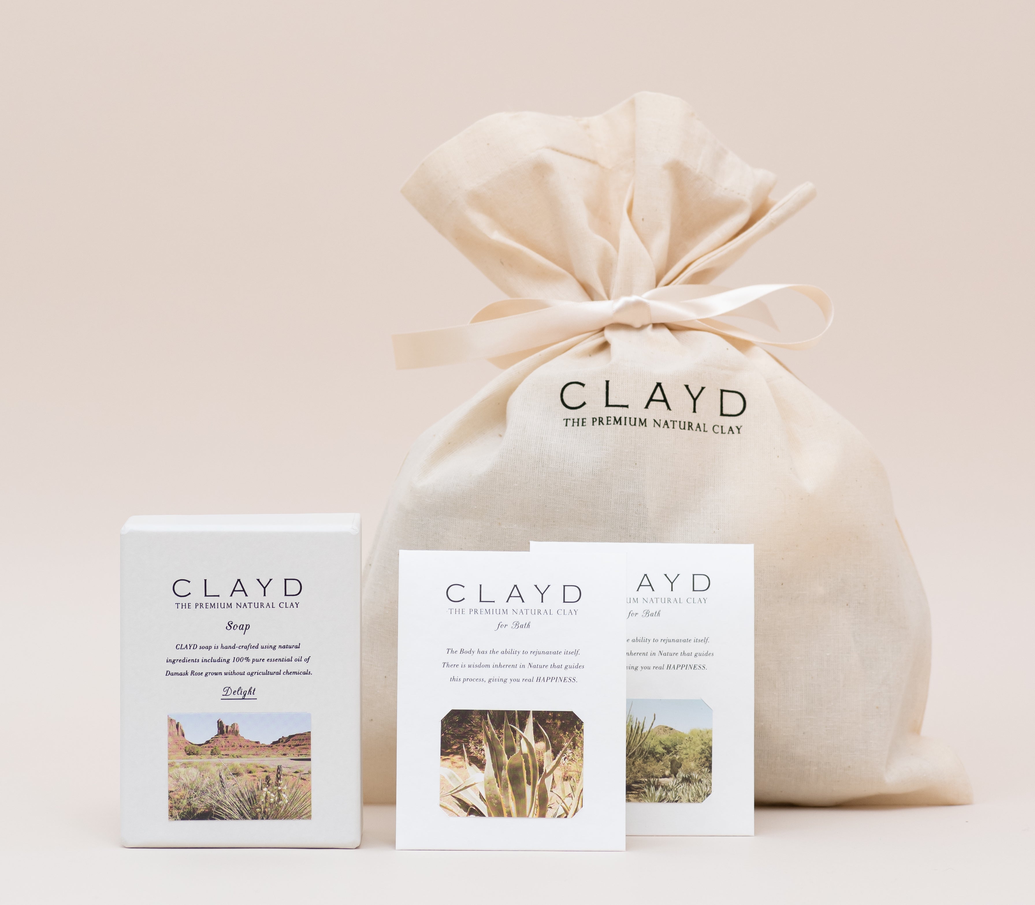 cl-3170_2.jpg?v=1715165733&