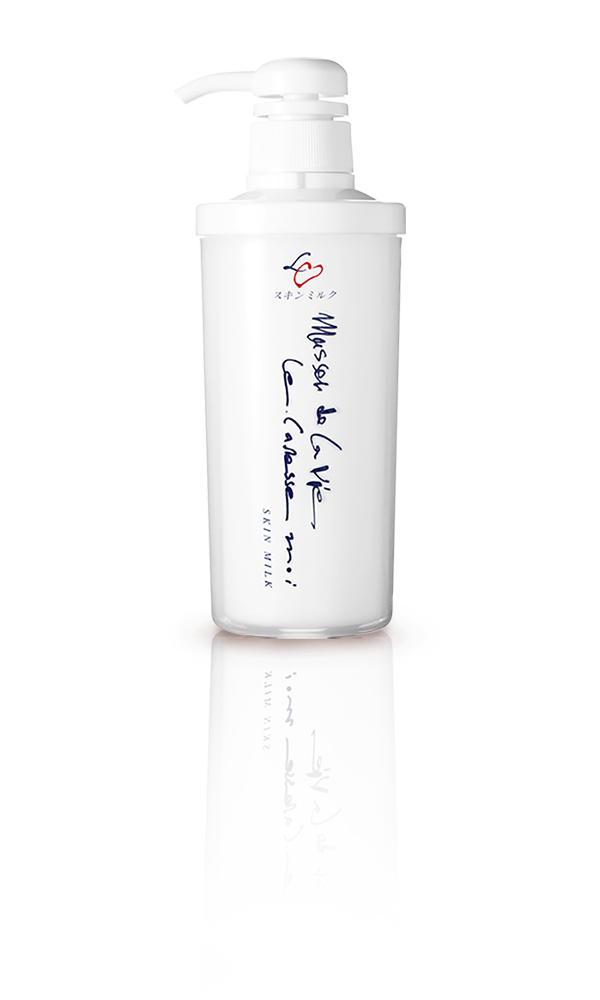 取扱い商品 - Clair