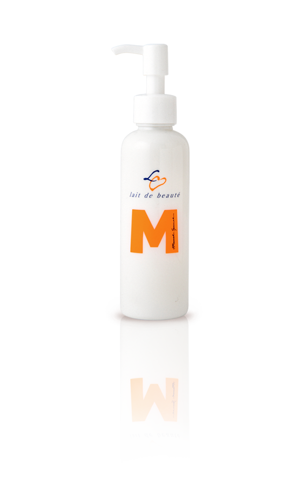 取扱い商品 - Clair