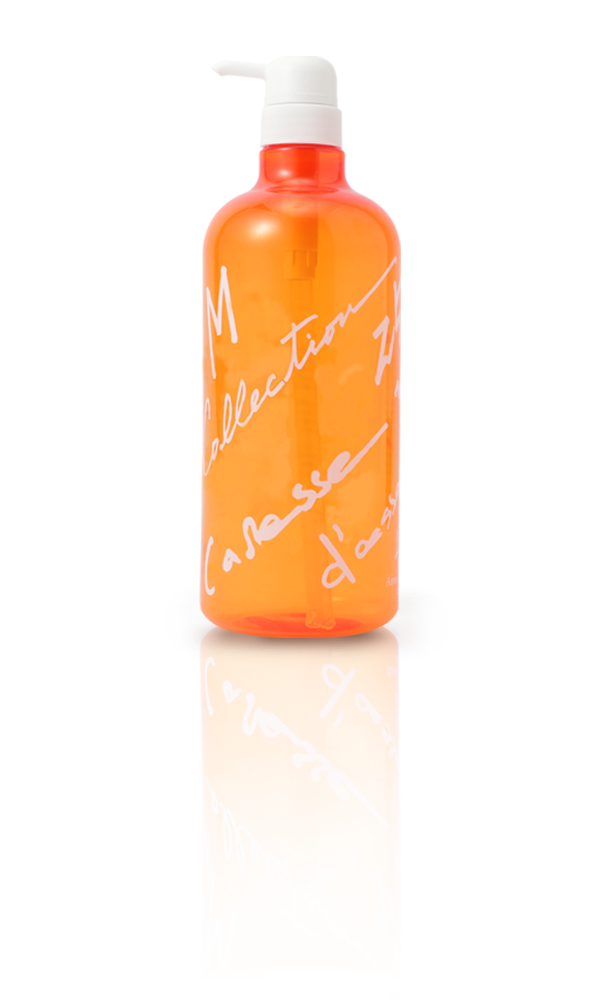 取扱い商品 - Clair