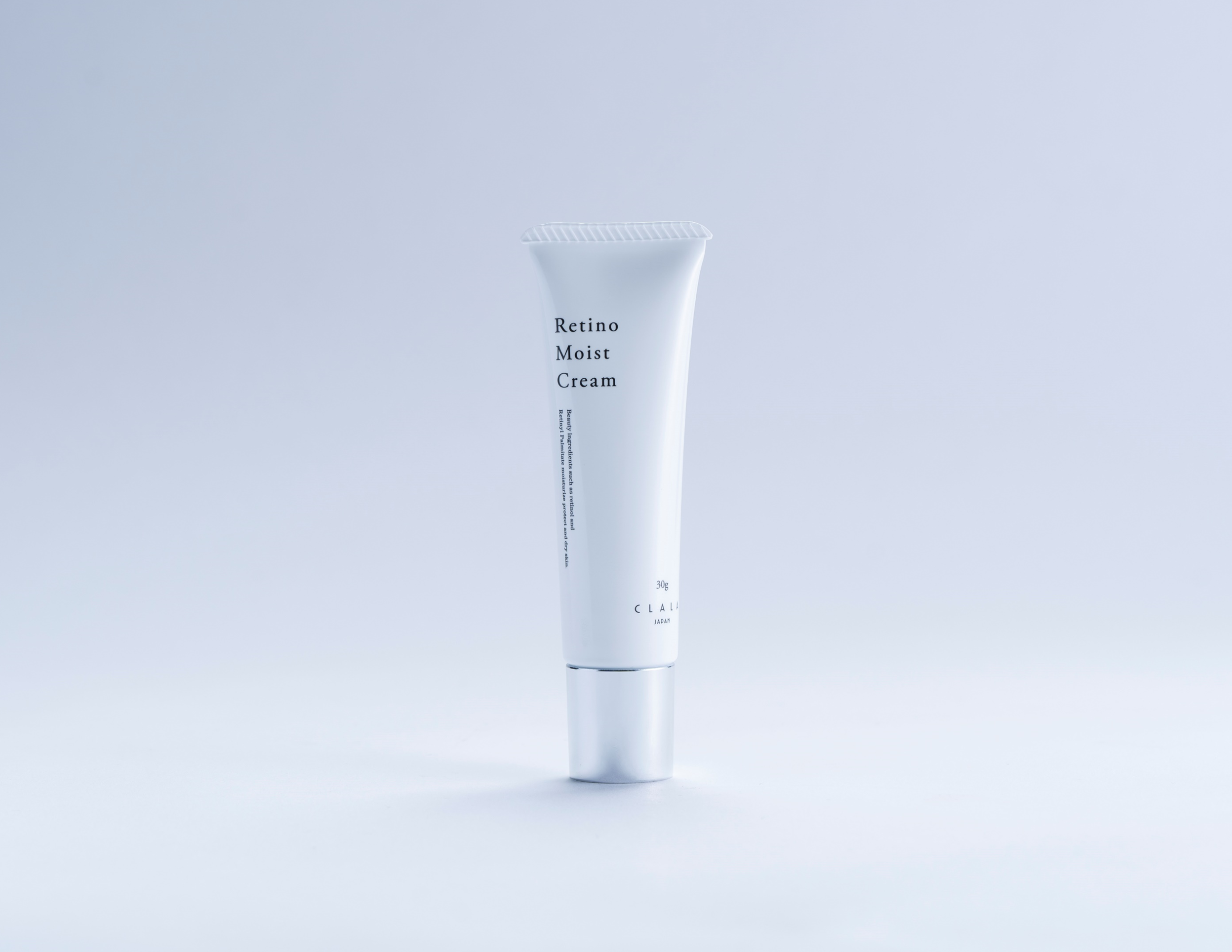 PRODUCTS アーカイブ - CLALA JAPANブランドサイト