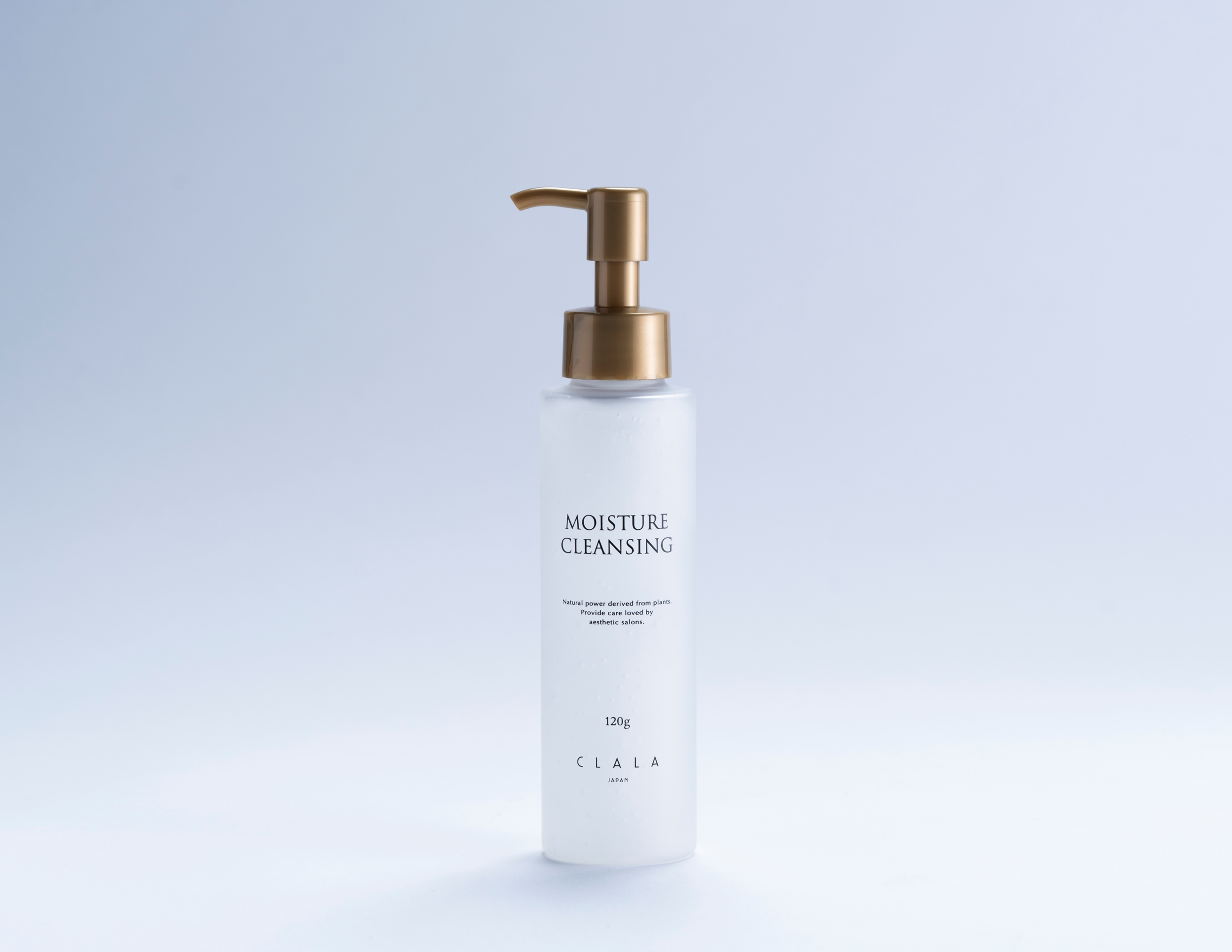 SKIN CARE アーカイブ - CLALA JAPANブランドサイト