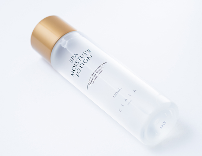 PRODUCTS アーカイブ - CLALA JAPANブランドサイト