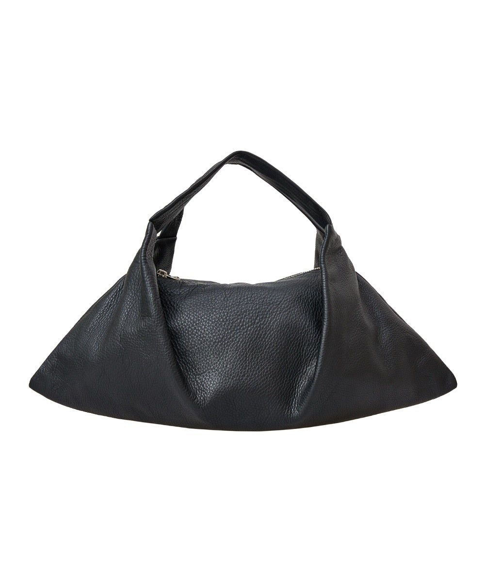 MANOF×ITTI TOTE BAG｜BAG/SHOES(バッグ/シューズ)｜MANOF OFFICIAL