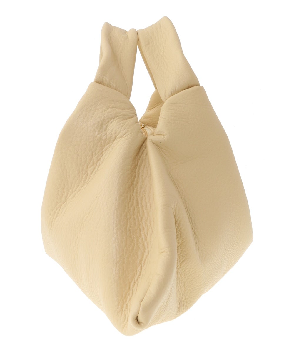 MANOF×ITTI TOTE BAG｜BAG/SHOES(バッグ/シューズ)｜MANOF OFFICIAL