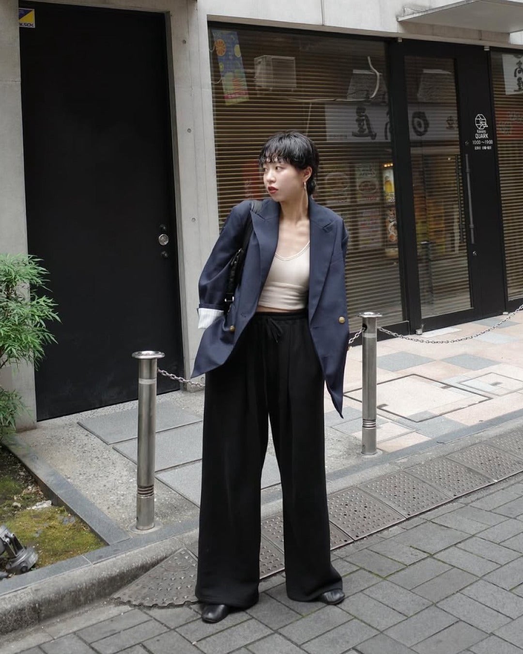 CLANE OFFICIAL ONLINE STORE