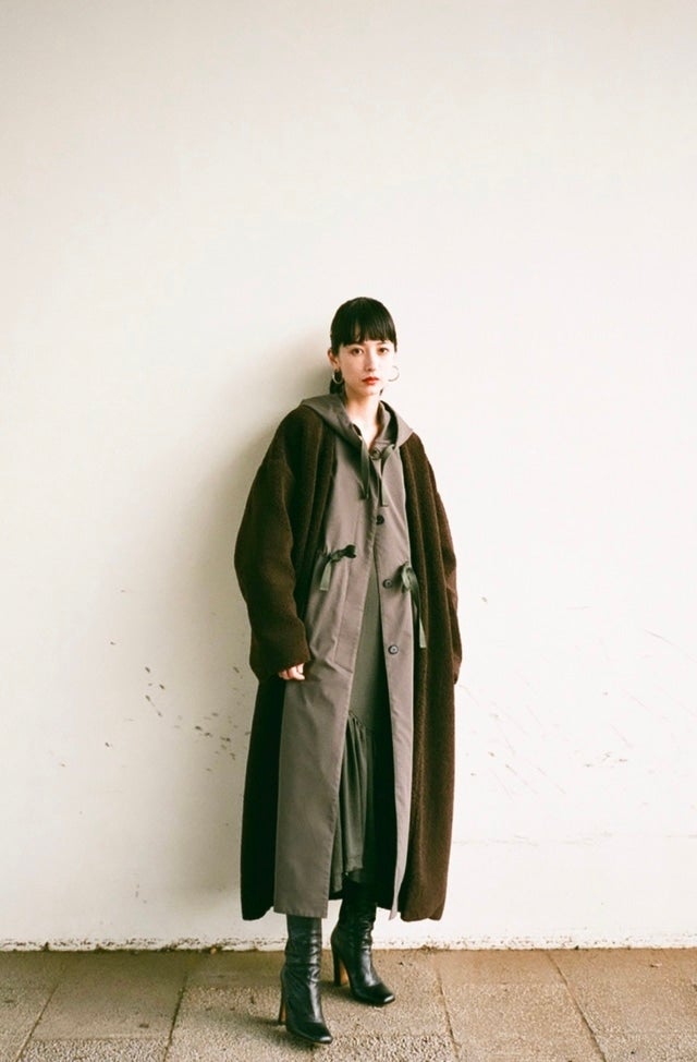 CLANE WEB(クラネウェブ)｜CLANE OFFICIAL ONLINE STORE