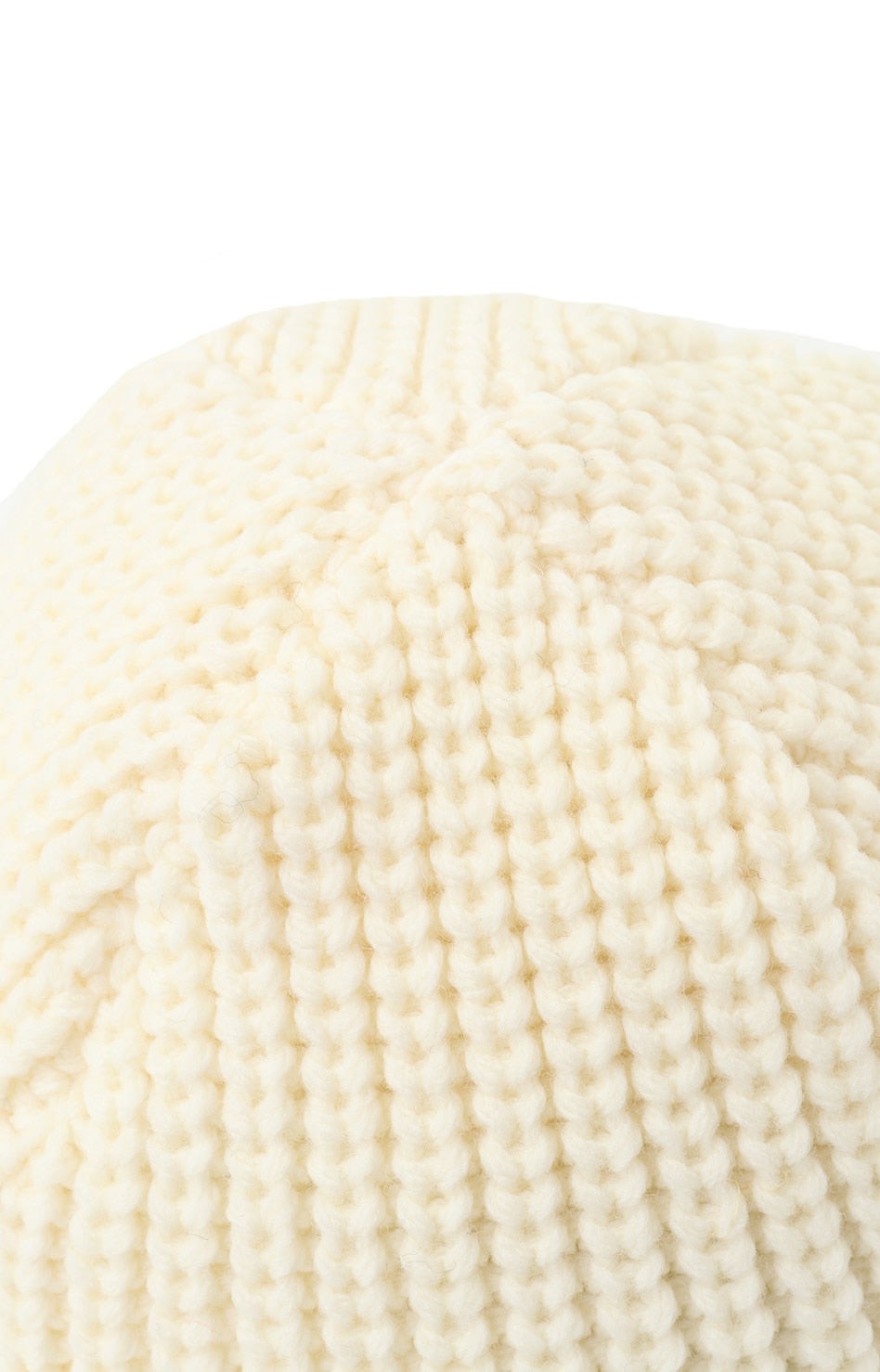 KIJIMA TAKAYUKI ×CLANE WOOL KNIT EAR CAP｜GOODS(グッズ)｜CLANE