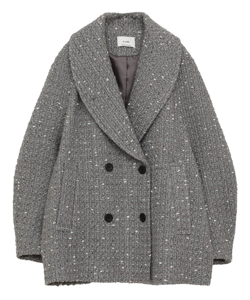 CLANE OFFICIAL ONLINE STORE