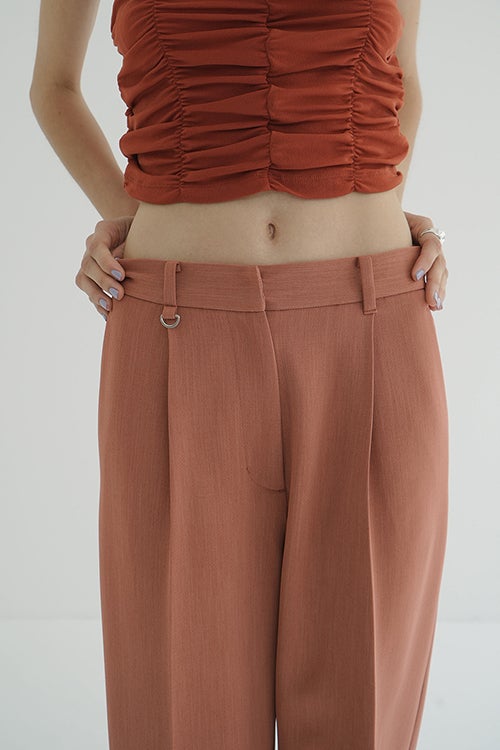 3ページ目)ALL(商品一覧)｜WOMENS｜CLANE OFFICIAL ONLINE STORE