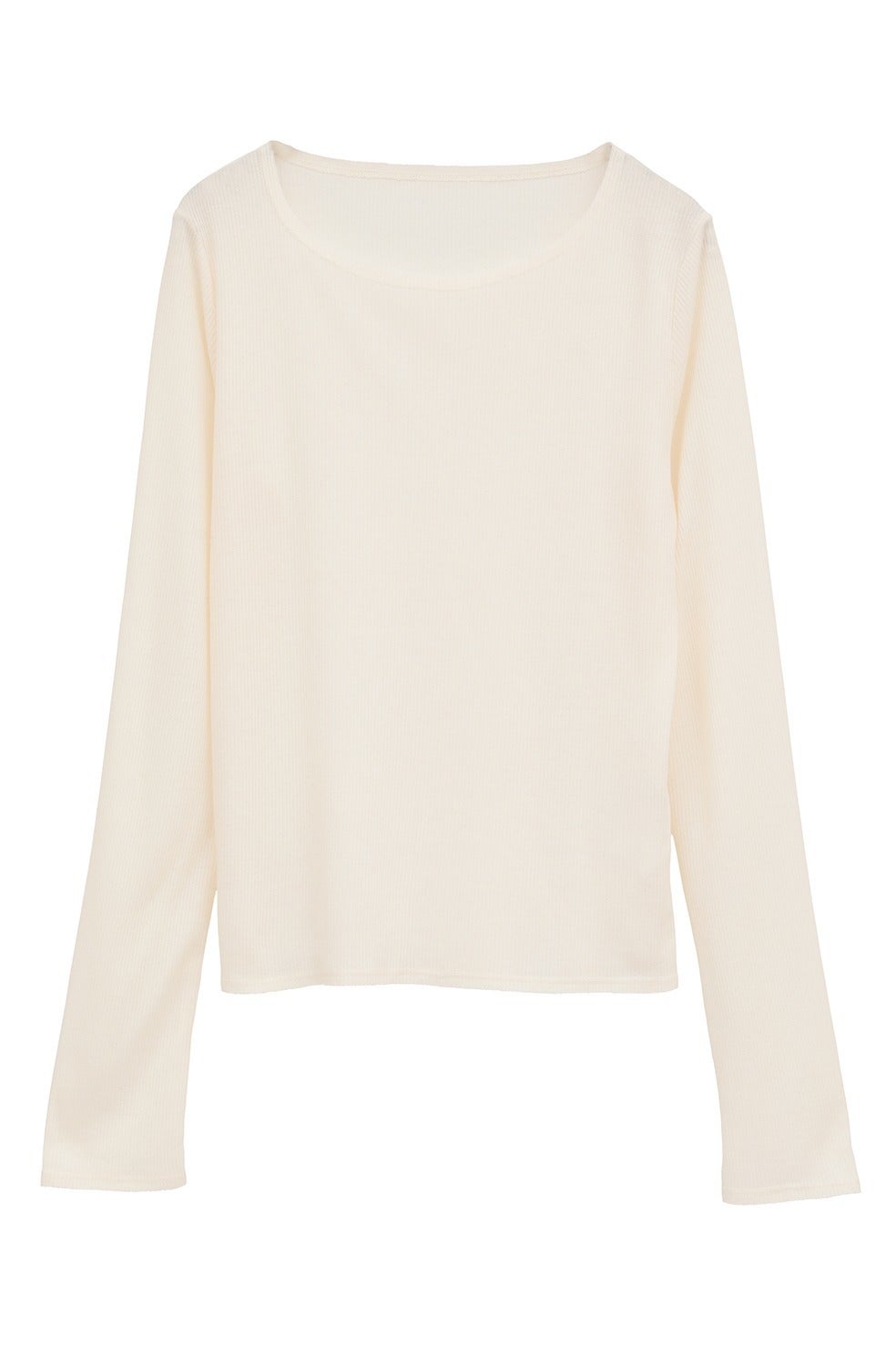 BUSTIER SET TOPS｜TOPS(トップス)｜CLANE OFFICIAL ONLINE STORE